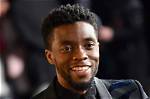 Exploring the Lives of Chadwick Boseman's Siblings