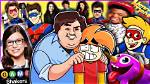 Exploring the Lives of Dan Schneider and His Siblings