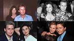 Exploring the Lives of Emilio Estevez's Wives