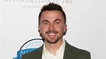 Exploring the Lives of Frankie Muniz and Elycia Turnbow: a Love Story