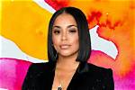 Exploring the Lives of Lauren London’s Baby Dads