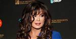 Exploring the Lives of Marie Osmond's Siblings