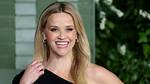 Exploring the Lives of Reese Witherspoon's Parents
