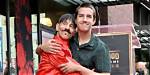 Exploring the Love Life of Anthony Kiedis with Girlfriend: a Journey Through Romance