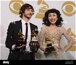 Exploring the Love Story of Gotye and His Wife