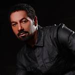 Exploring the Melodic World of Keith Washington Songs