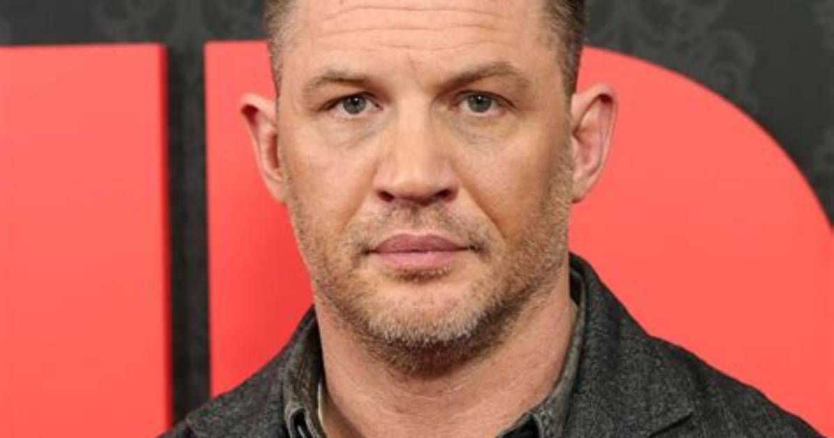 Exploring the Multifaceted Career of Tom Hardy: the Renowned Bane Actor