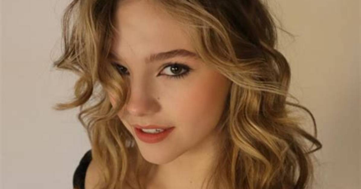 Exploring the Multifaceted Talent of Jayden Bartels