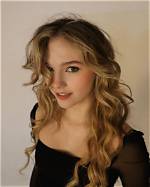 Exploring the Multifaceted Talent of Jayden Bartels