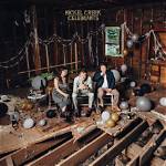 Exploring the Musical Journey of Nickel Creek