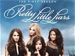Exploring the Mysteries of Pretty Little Liars Sydney: a Deep Dive