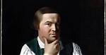 Exploring the Mystery of Paul Revere Height