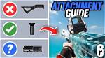 Exploring the Mystique of Aethereal Flux R6