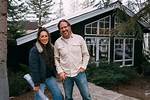 Exploring the Mystique of Chip and Jo's Lake House Price