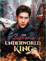 Exploring the Mystique of Underworld King Names