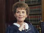 Exploring the Net Worth of Judge Judy