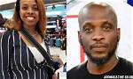 Exploring the Personal Life of Ali Siddiq: Is Ali Siddiq Married?