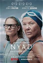 Exploring the Personal Life of Diana Nyad: Is She Married?