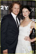 Exploring the Personal Life of Sam Heughan: Is He Married?