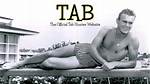 Exploring the Personal Life of Tab Hunter: Was He Ever Married?