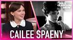 Exploring the Relationship of Cailee Spaeny and Her Boyfriend