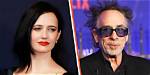 Exploring the Relationship Status of Eva Green: Is Eva Green Single?