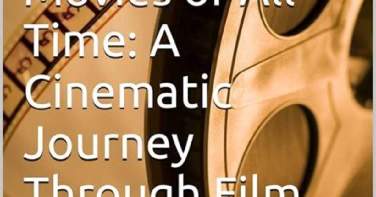 Exploring the Remarkable Journey of Tye Sheridan