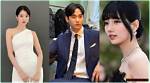 Exploring the Romantic History of Kim Soo Hyun: a Look at His Exes