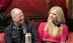 Exploring the Romantic Life of Jim Norton: a Look at His Girlfriends