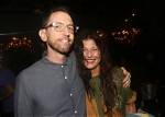 Exploring the Romantic Life of Neal Brennan: Ex-Girlfriends and Relationships