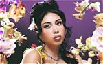 Exploring the Roots of Kali Uchis: Is Kali Uchis Colombian?