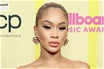 Exploring the Roots of Saweetie: the Influence of Her Parents
