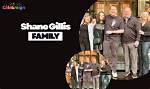 Exploring the Roots: Shane Gillis Family Members