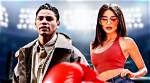 Exploring the Ryan Garcia Girlfriend List: a Look into the Boxer’s Romantic Life