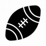 Exploring the Secrets Behind a Rugby Icon