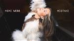 Exploring the Secrets of Mimi Webb's Explicit Content