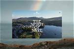 Exploring the Sensual World of Skye