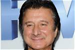 Exploring the Soulful Melodies of Steve Perry's New Songs