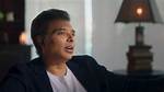 Exploring the Speculations Around Uday Chopra's Sexuality