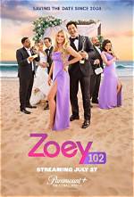 Exploring the Sweet World of Goo Pops: a Zoey 101 Phenomenon