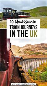 Exploring the Thrilling Journeys of Uk Adventure Couple Clara