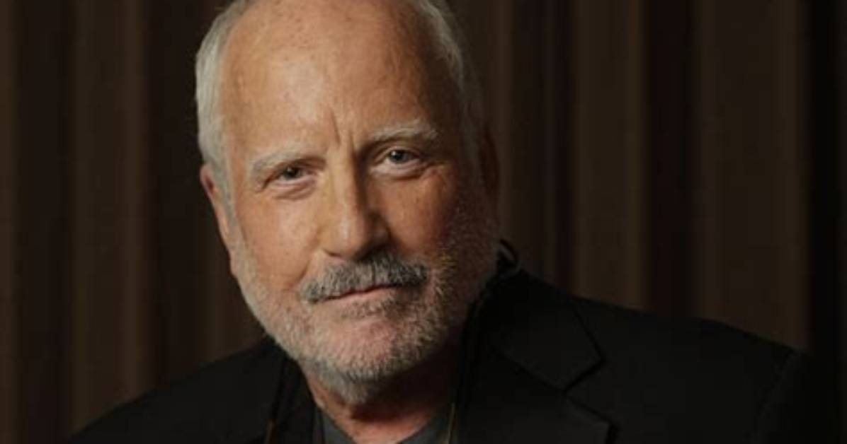 Exploring the Timeless Career of Richard Dreyfuss: a Look at His Age and Legacy