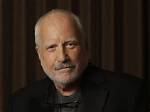 Exploring the Timeless Career of Richard Dreyfuss: a Look at His Age and Legacy