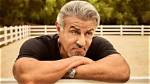 Exploring the Timeless Legacy of Stallone Age