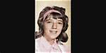 Exploring the Tragic Demise of Jenny Likens