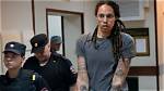 Exploring the Truth Behind Brittney Griner's Gender Identity