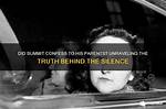 Exploring the Truth Behind His Parents and Life's Journey
