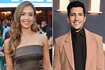Exploring the Truth: Did Jessica Alba Adopt a Child?