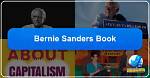 Exploring the Unique Charm of Bernie Sanders' House