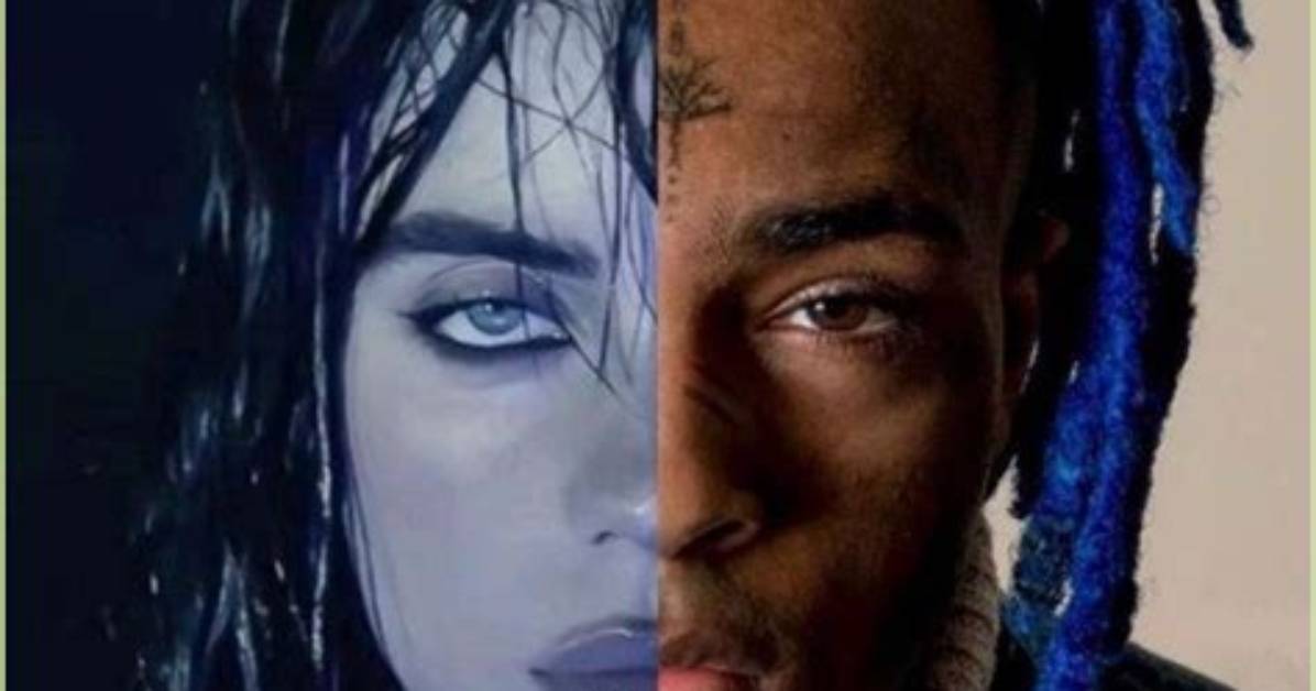 Exploring the Unique Connection Between Jon Aitchison and Charli Xcx
